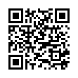 QR kód na túto stránku zborovice.oma.sk u u-hriste 419