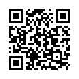 QR kód na túto stránku zborovice.oma.sk u wolkerova 143
