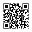 QR kód na túto stránku zborovice.oma.sk u wolkerova 184