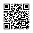 QR kód na túto stránku zborovice.oma.sk u za-mlynem