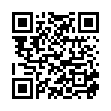 QR kód na túto stránku zborovice.oma.sk u za-mlynem 167