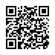 QR kód na túto stránku zborovice.oma.sk u za-mlynem 317