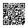 QR kód na túto stránku zborovice.oma.sk u za-nadrazim 292