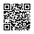 QR kód na túto stránku zborovice.oma.sk volny-cas