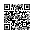 QR kód na túto stránku zborovice.oma.sk volny-cas park