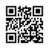 QR kód na túto stránku zborowice.oma.sk