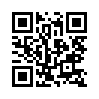 QR kód na túto stránku zborowice.oma.sk mhd bus