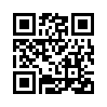 QR kód na túto stránku zborowice.oma.sk sport