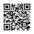 QR kód na túto stránku zbraslav-na-morave.oma.sk