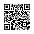 QR kód na túto stránku zbraslav-na-morave.oma.sk bicykel