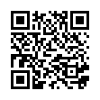 QR kód na túto stránku zbraslav-na-morave.oma.sk doprava