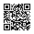 QR kód na túto stránku zbraslav-na-morave.oma.sk duchovno cintorin