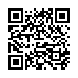 QR kód na túto stránku zbraslav-na-morave.oma.sk duchovno svatyna