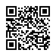 QR kód na túto stránku zbraslav-na-morave.oma.sk turistika studna