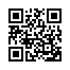 QR kód na túto stránku zbraslav.oma.sk