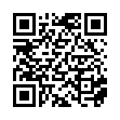 QR kód na túto stránku zbraslav.oma.sk pamiatka zrucanina
