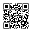 QR kód na túto stránku zbraslav.oma.sk sport ihrisko