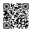 QR kód na túto stránku zbraslav.oma.sk sport multi