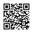 QR kód na túto stránku zbraslav.oma.sk u brezina 329