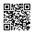 QR kód na túto stránku zbraslav.oma.sk u brezina 334