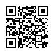 QR kód na túto stránku zbraslav.oma.sk u brezina 337