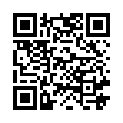 QR kód na túto stránku zbraslav.oma.sk u brezina 356