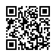 QR kód na túto stránku zbraslav.oma.sk u brezina 359