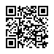 QR kód na túto stránku zbraslav.oma.sk u brezina 363