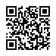 QR kód na túto stránku zbraslav.oma.sk u brezina 377
