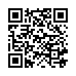 QR kód na túto stránku zbraslav.oma.sk u brezina 476