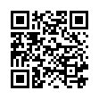 QR kód na túto stránku zbraslav.oma.sk u brezina 529