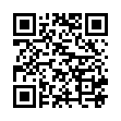 QR kód na túto stránku zbraslav.oma.sk u husova 124