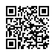 QR kód na túto stránku zbraslav.oma.sk u jiraskova 249