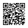 QR kód na túto stránku zbraslav.oma.sk u jiraskova 492