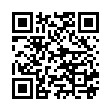 QR kód na túto stránku zbraslav.oma.sk u jiraskova 498