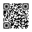 QR kód na túto stránku zbraslav.oma.sk u komenskeho