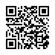 QR kód na túto stránku zbraslav.oma.sk u komenskeho 189