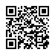 QR kód na túto stránku zbraslav.oma.sk u komenskeho 272