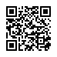 QR kód na túto stránku zbraslav.oma.sk u komenskeho 298