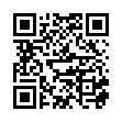 QR kód na túto stránku zbraslav.oma.sk u komenskeho 316