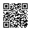 QR kód na túto stránku zbraslav.oma.sk u komenskeho 415