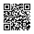 QR kód na túto stránku zbraslav.oma.sk u komenskeho 487