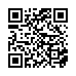 QR kód na túto stránku zbraslav.oma.sk u malinovskeho 155