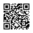 QR kód na túto stránku zbraslav.oma.sk u malinovskeho 160