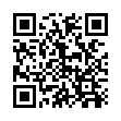 QR kód na túto stránku zbraslav.oma.sk u malinovskeho 253