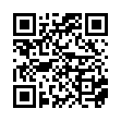 QR kód na túto stránku zbraslav.oma.sk u malinovskeho 275