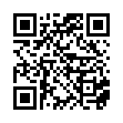 QR kód na túto stránku zbraslav.oma.sk u malinovskeho 420