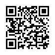 QR kód na túto stránku zbraslav.oma.sk u masarykova 20