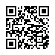 QR kód na túto stránku zbraslav.oma.sk u nova 213