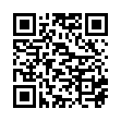 QR kód na túto stránku zbraslav.oma.sk u nova 297